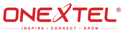 onextel Logo